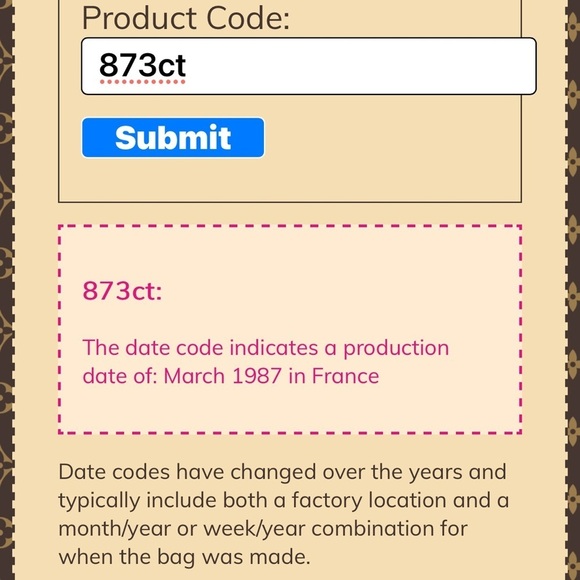 - Louis Vuitton Monogram Porte Monnaie Gousset Coin Purse wallet/ - Picture 17 of 17